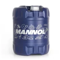 Mannol 2102 HLP 46 20L