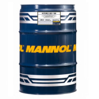 Mannol 2104 HLP 100 208L