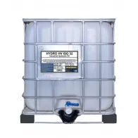 Mannol 2201 HVLP 32 1000L konteiner