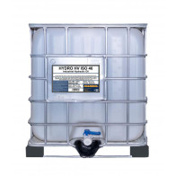 Mannol 2202 HVLP 46 1000L konteiner