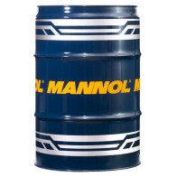 Mannol 2203 HVLP 68 208L