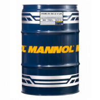 Mannol 2204 HVLP 22 VI 245 208L