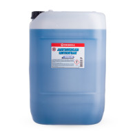 Erimell jahutusvedeliku kontsentraat 25L