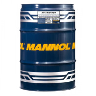Mannol 4113 jahutusvedelik AG13 Hightec (kontsentraat) 208L