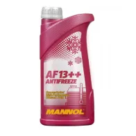 Mannol 4115 jahutusvedelik AF13++ (kontsentraat) 1L