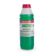 Erimell jahutusvedelik Arctic -36C 1L