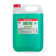 Erimell jahutusvedelik Arctic -36C 5L