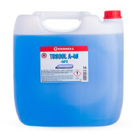 Erimell jahutusvedelik Tosool A-40 10L