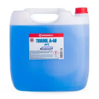 Erimell jahutusvedelik Tosool A-40 10L