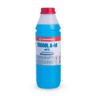 Erimell jahutusvedelik Tosool A-40 1L