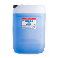 Erimell jahutusvedelik Tosool A-40 25L