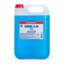 Erimell jahutusvedelik Tosool A-40 5L