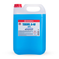 Erimell jahutusvedelik Tosool A-40 5L