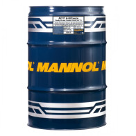 Mannol 4011 jahutusvedelik AG11 Longterm -40C 208L