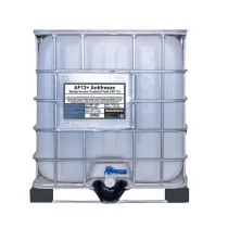 Mannol 4012 jahutusvedelik AF12+ Red L -40C 1000L konteiner