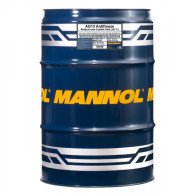 Mannol 4013 jahutusvedelik AG13 Hightec -40C 208L