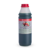 Erimell 2-Takt (roheline) 1L