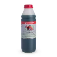 Erimell 2-Takt (roheline) 1L