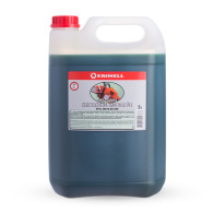 Erimell 2-Takt (roheline) 5L