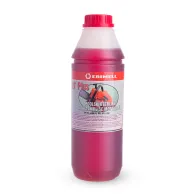 Erimell Super 2-Takt PLUS (punane) 1L