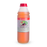 Erimell muruniidukiõli 4-T 1L