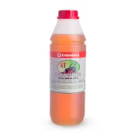 Erimell muruniidukiõli Super 4-T 1L