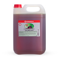Erimell muruniidukiõli 4-T 5L