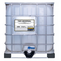 Mannol 7405 Universal 15W40 1000L