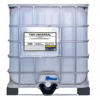 Mannol 7405 Universal 15W40 1000L