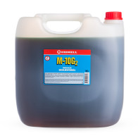 Erimell mootoriõli M10G2 10L