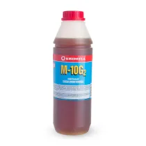 Erimell mootoriõli M10G2 1L