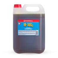 Erimell mootoriõli M10G2 5L