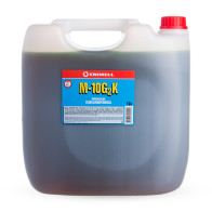 Erimell mootoriõli M10G2K 10L