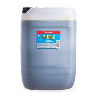 Erimell mootoriõli M10G2K 25L