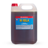 Erimell mootoriõli M10G2K 5L
