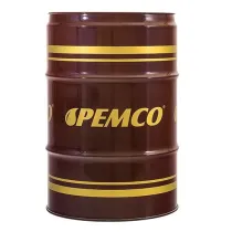 Pemco mootoriõli M10G2K 208L