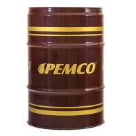Pemco mootoriõli M10G2K 208L