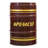 Pemco mootoriõli M10G2K 208L