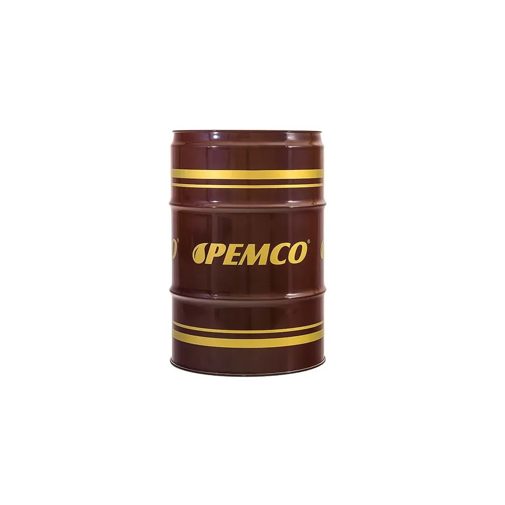 Pemco mootoriõli M10G2K 208L