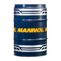 Mannol 7715 Longlife 504/507 5W30 208L