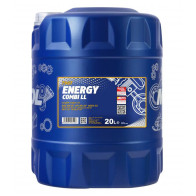 Mannol 7907 Energy Combi LL 5W30 20L