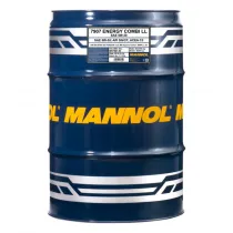 Mannol 7907 Energy Combi LL 5w30 60L