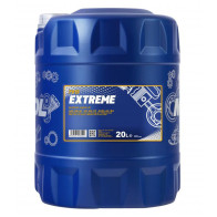 Mannol 7915 Extreme 5w40 20L