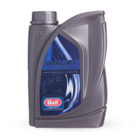 UNIL-OPALJET 24S 5W40 1L