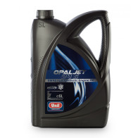 UNIL-OPALJET 24S 5W40 5L