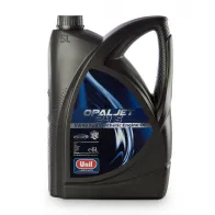 UNIL-OPALJET 24S 5W40 5L