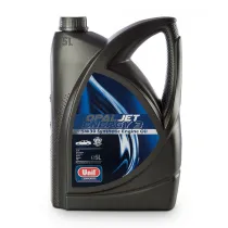 UNIL-OPALJET Energy 3 5W30 5L