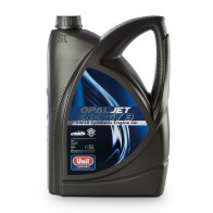 UNIL-OPALJET Energy 3 5W30 5L