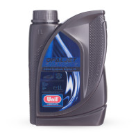 UNIL-OPALJET Energy 3 5W30 1L