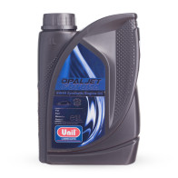 UNIL-OPALJET Futura 5W40 1L